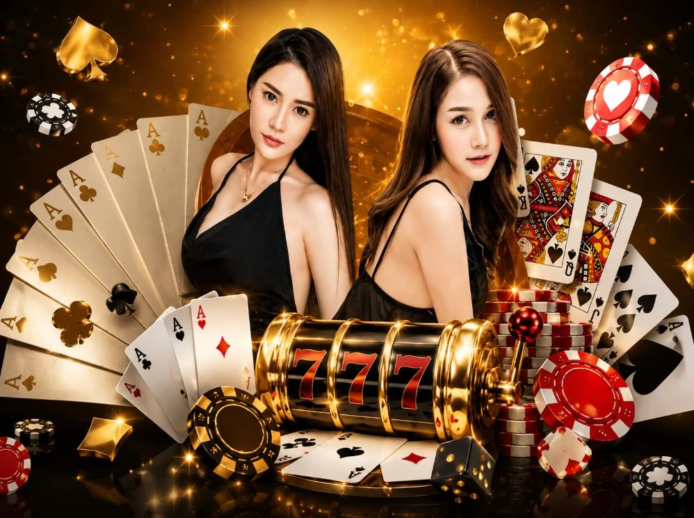 乐鱼体育运动视觉